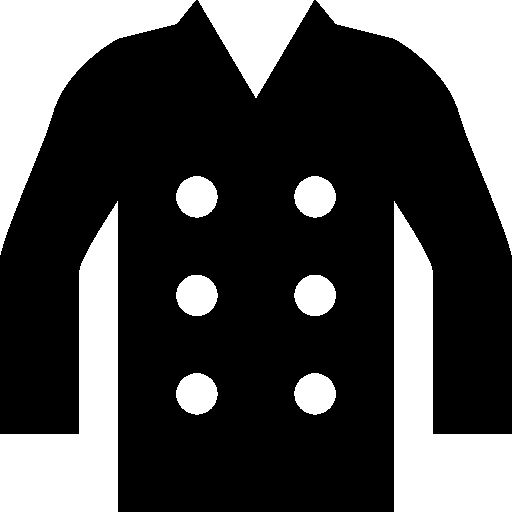 ملابس